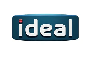 Ideal Boilers