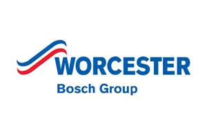 Worcester Bosch Boilers