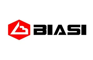 Biasi Boilers